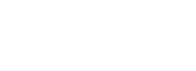 FSH Aviation